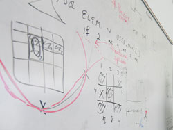 Featured Image for Research Highlight