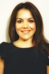 Head shot image of Emanuela Marasco
