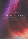Book Cover for Evolutionary Computation: A Unified Approach